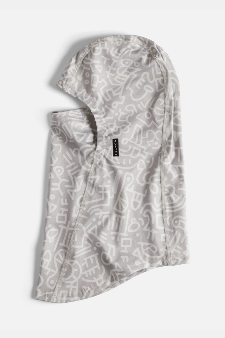 LIGHTWEIGHT BALACLAVA