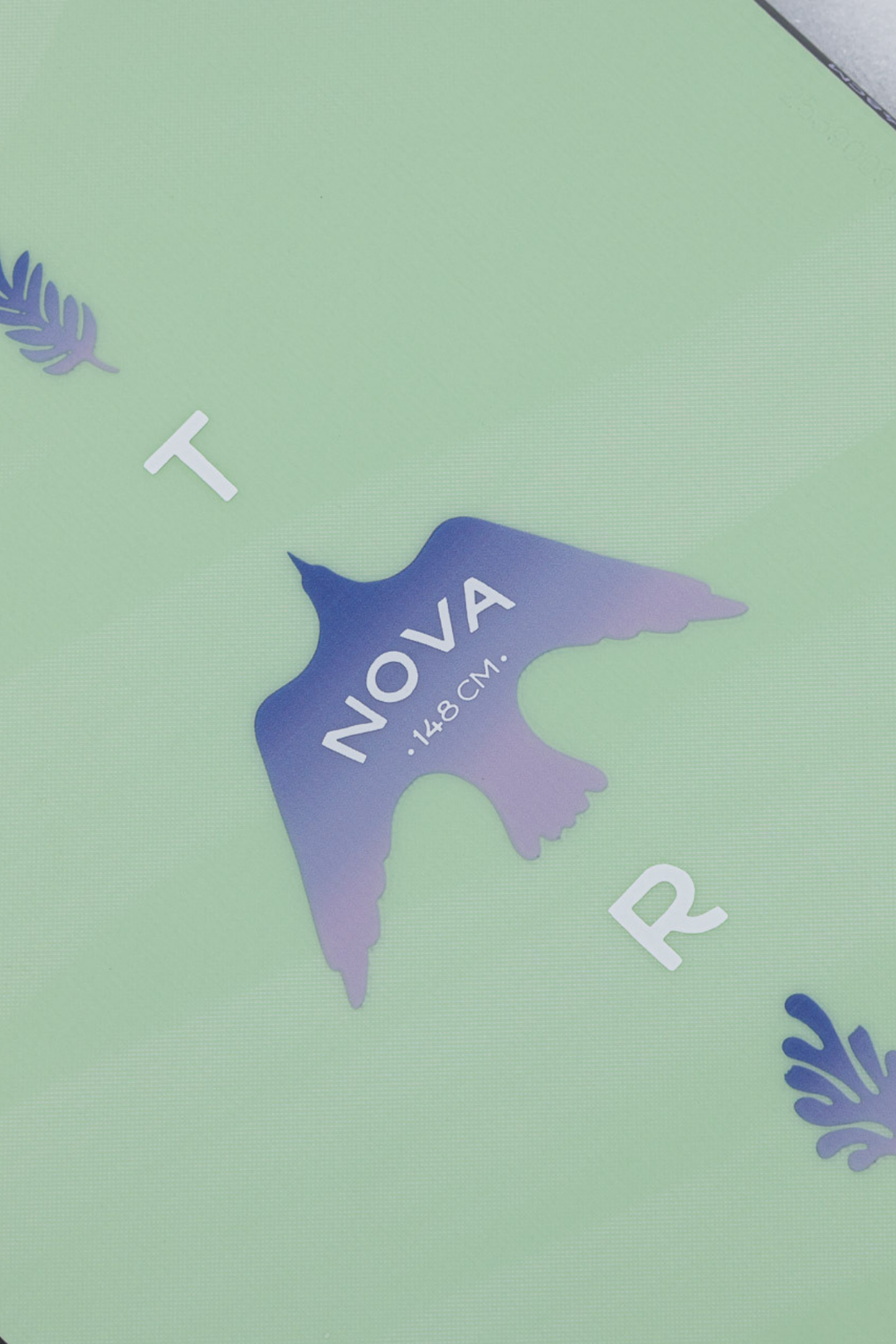 NOVA