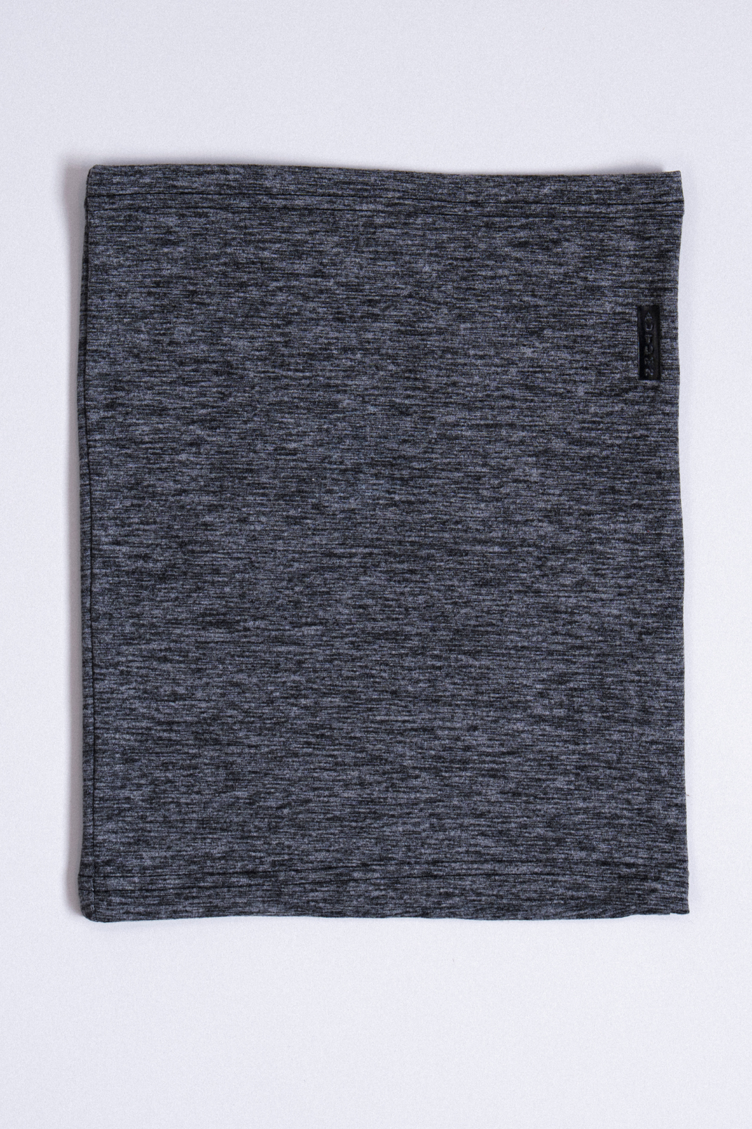 LINED NECK GAITER