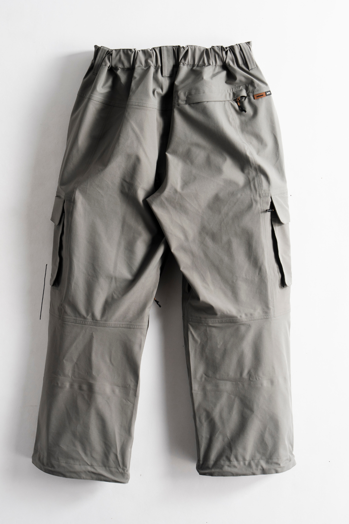 RESERVE 3L PANT