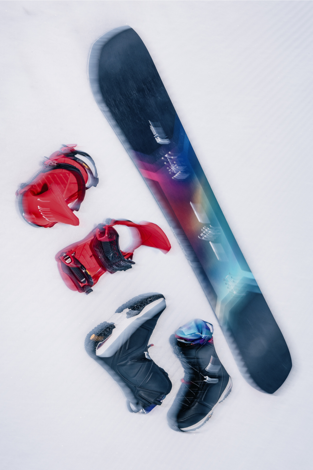 nitro future team snowboard 2018 TEAM – Nitro Snowboards
