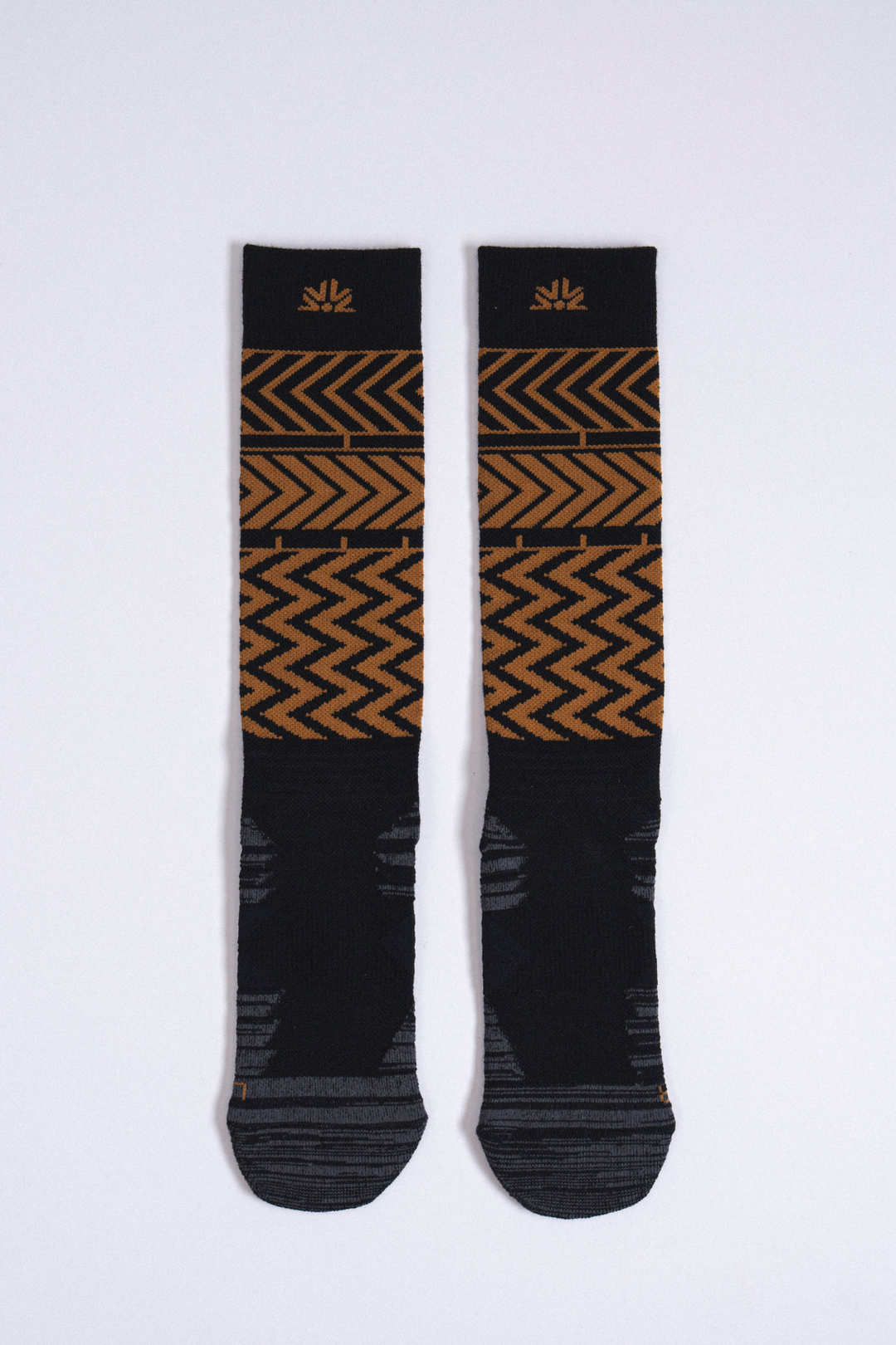 SERVICE SOCK
