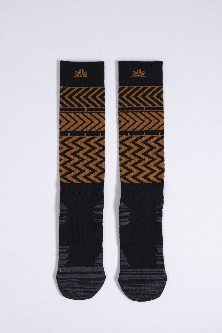 SERVICE SOCK