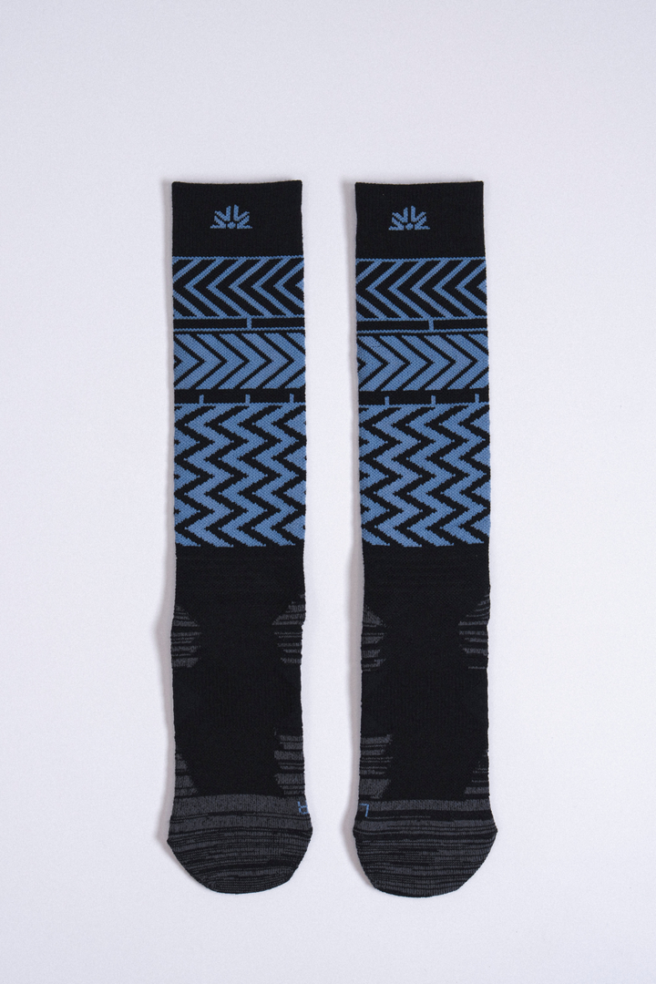 SERVICE SOCK