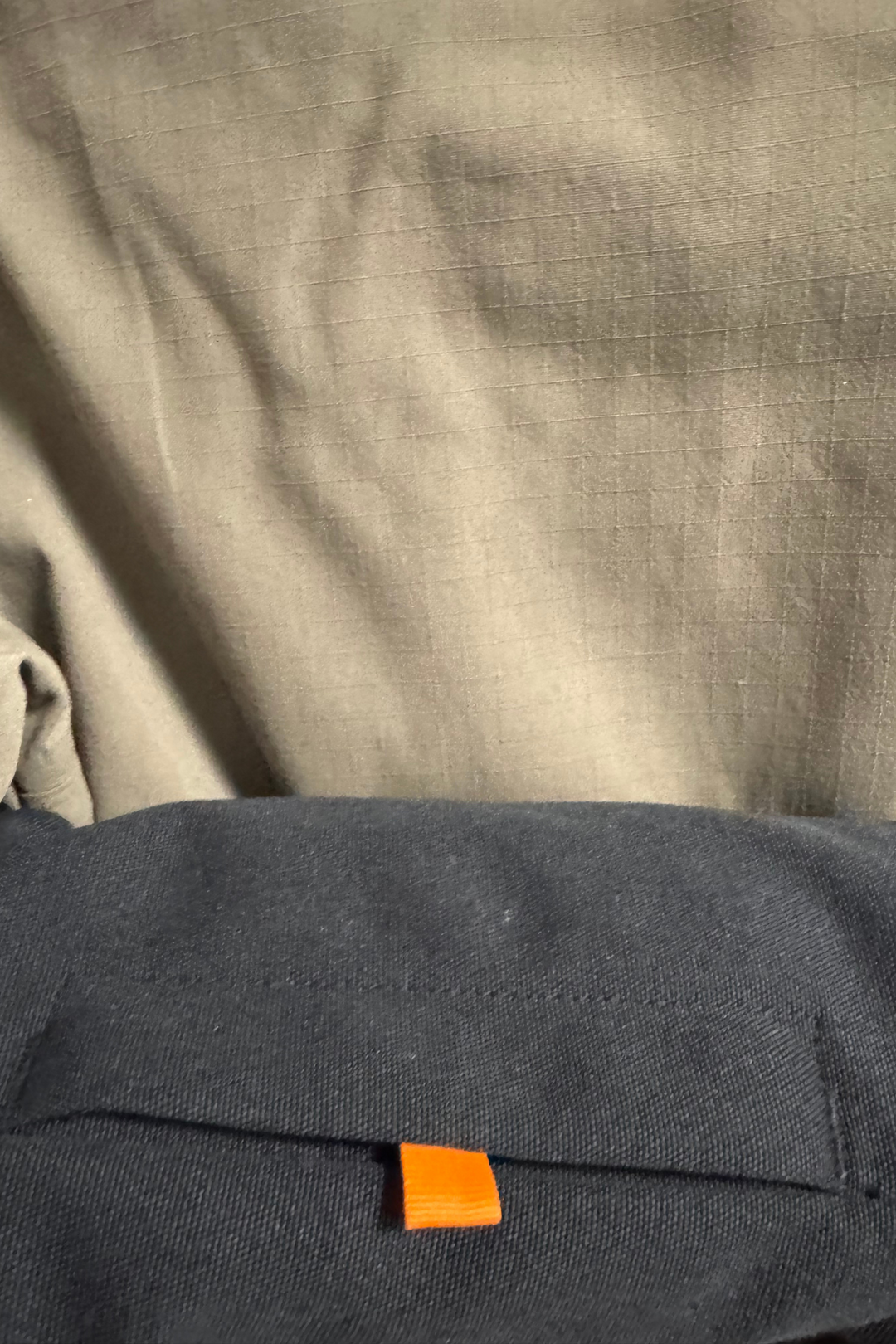 MINI CHARGER ONE PIECE