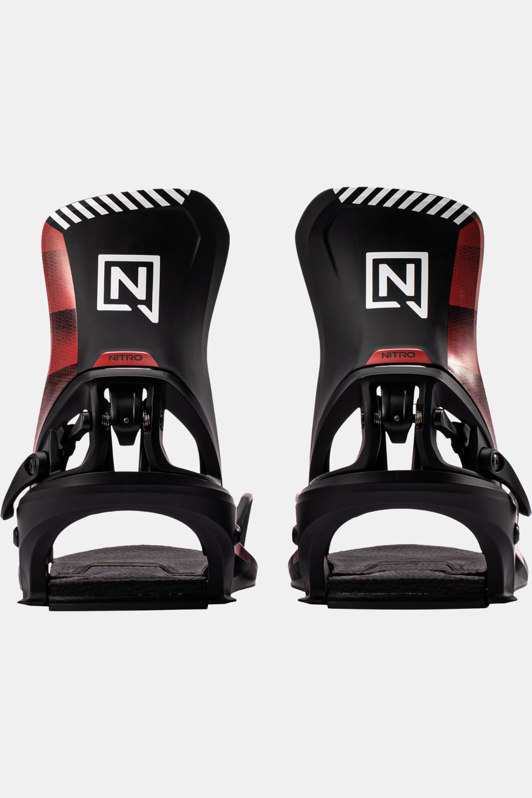 STEP-ON MENS