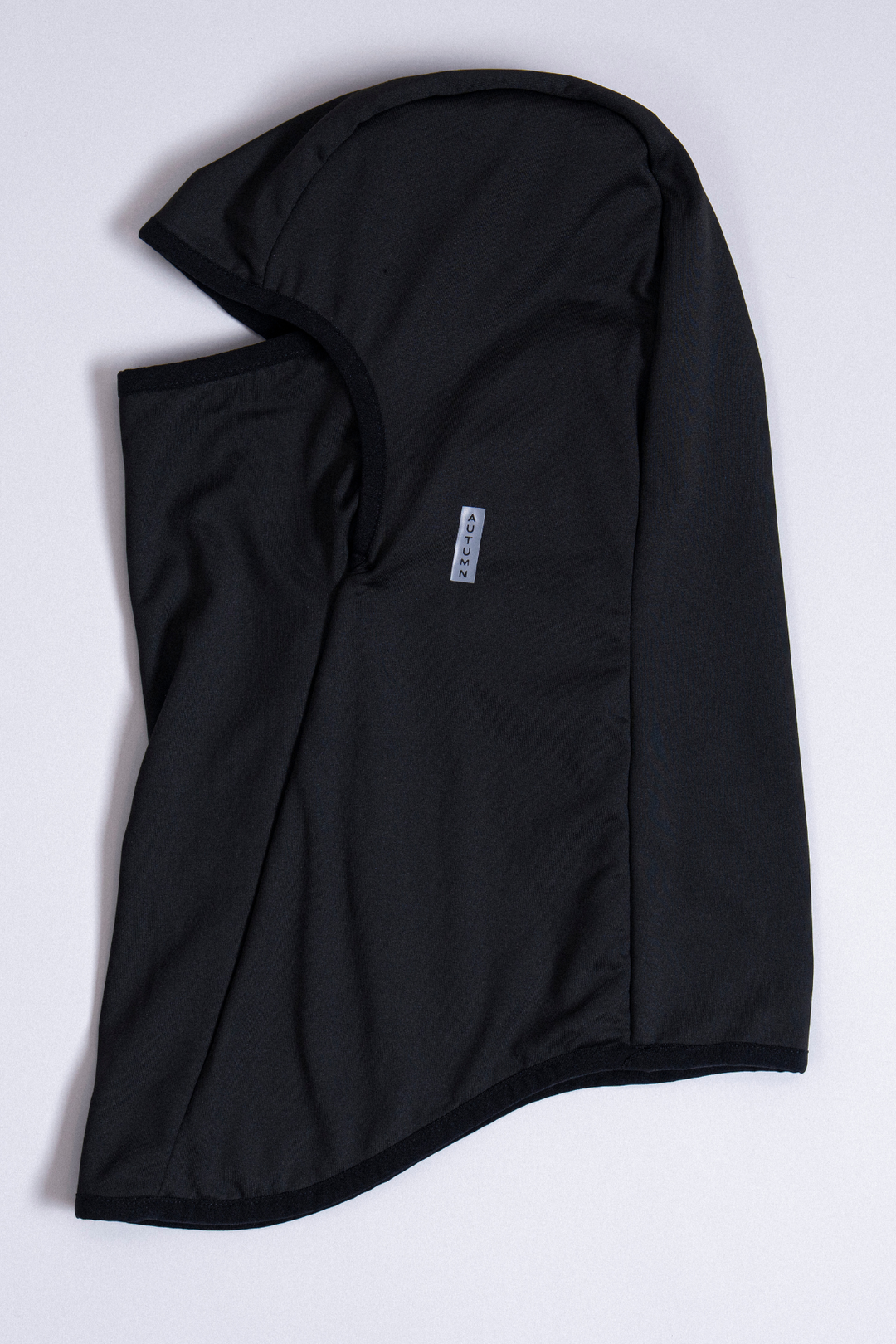 FLEECE LINED BALACLAVA