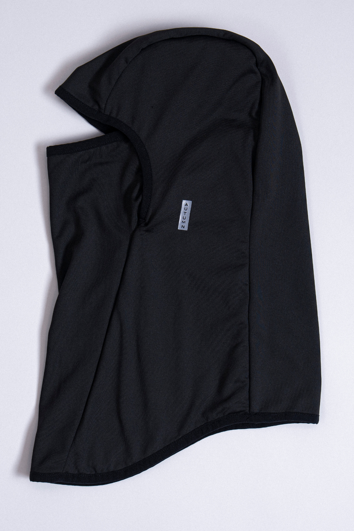 FLEECE LINED BALACLAVA