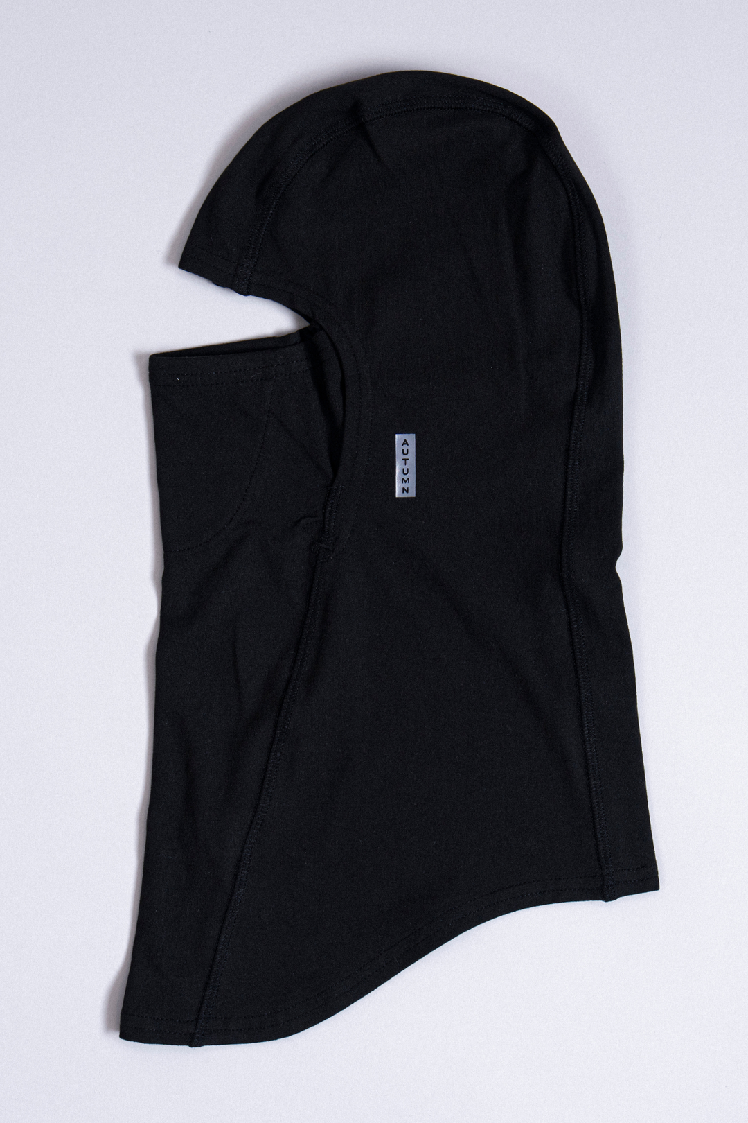 LT WEIGHT BALACLAVA