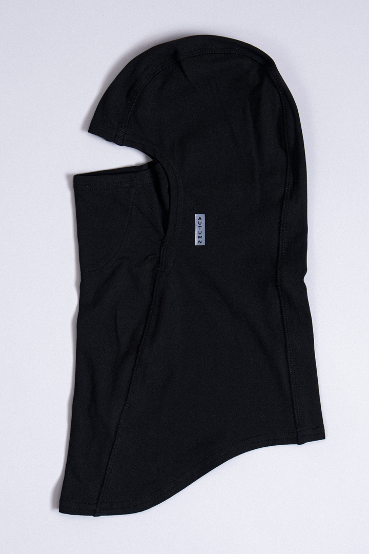 LT WEIGHT BALACLAVA