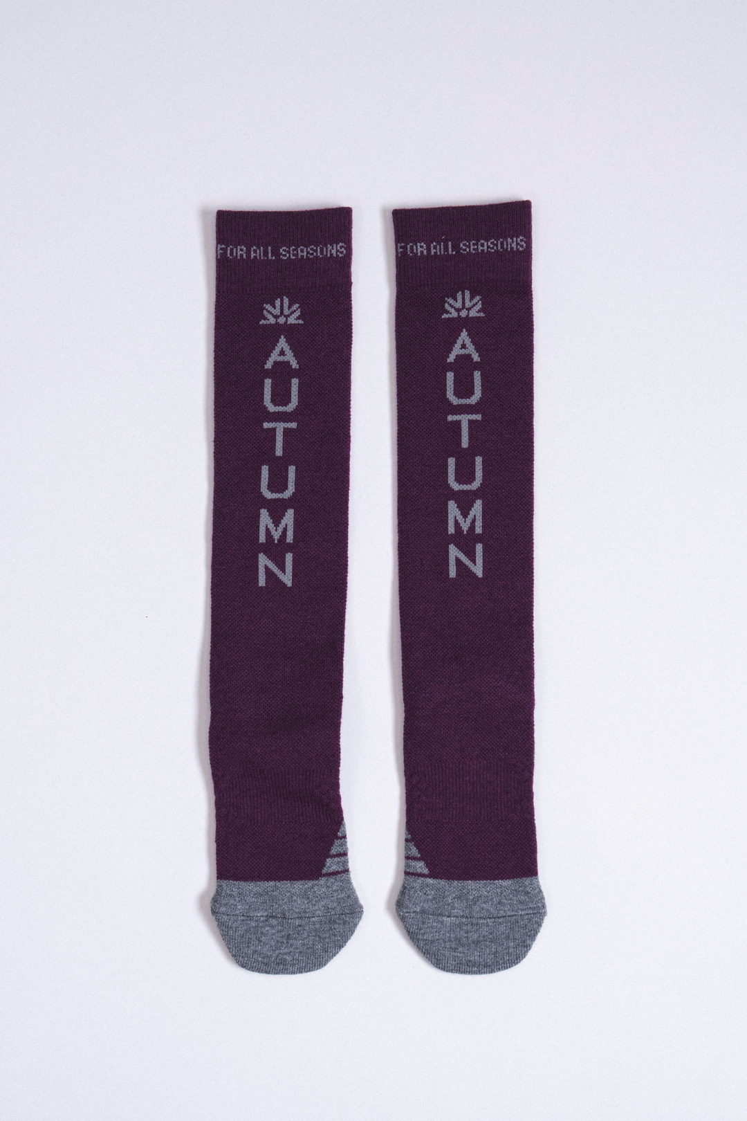 DUET SOCK SET