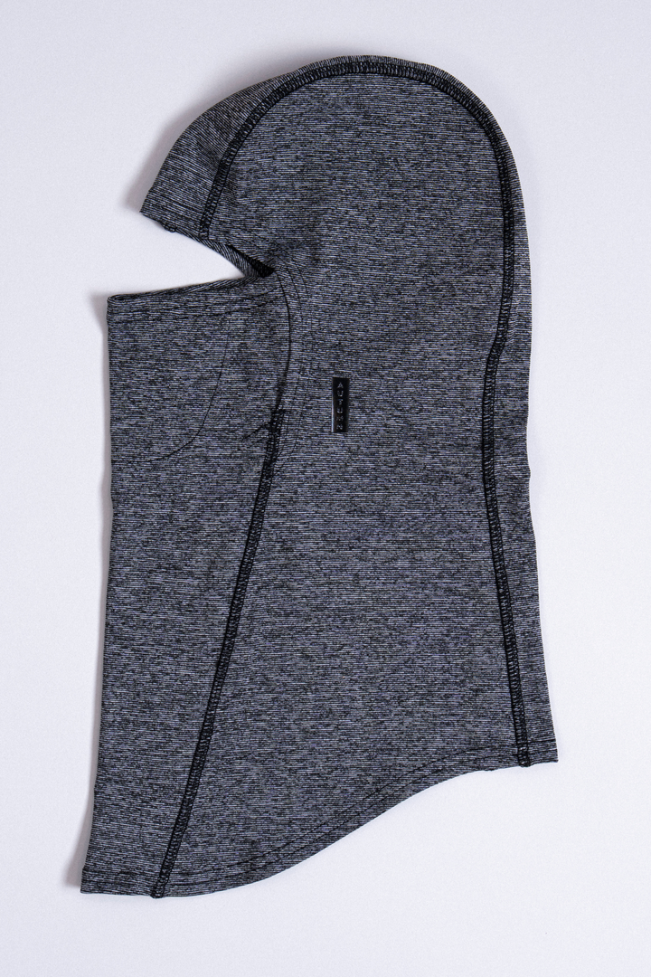 LT WEIGHT BALACLAVA