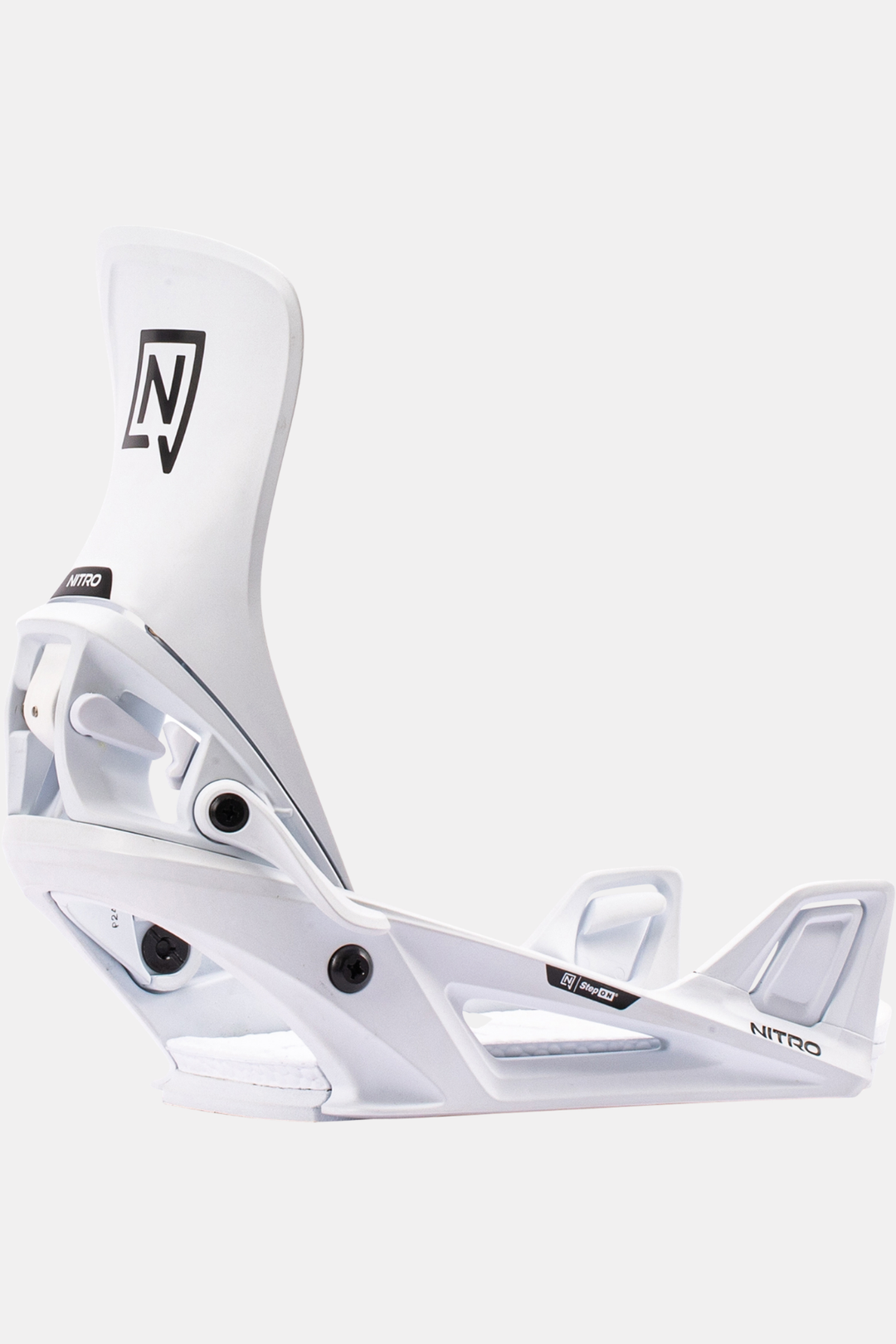 STEP-ON MENS