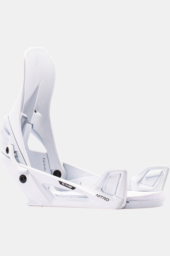 STEP-ON MENS