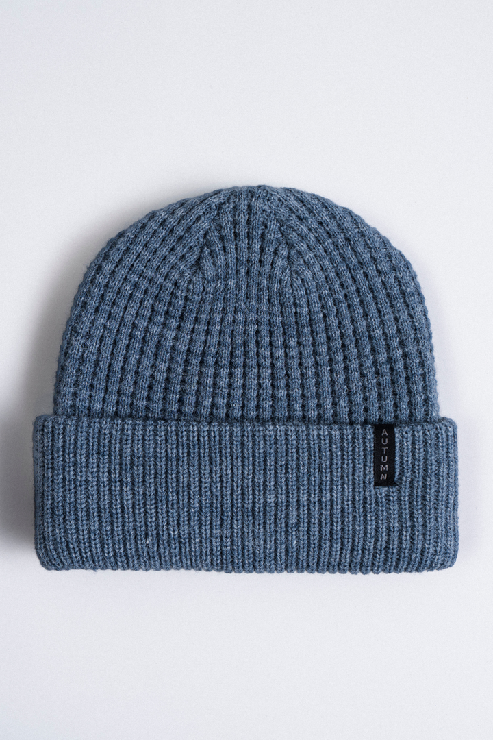 THERMAL KNIT