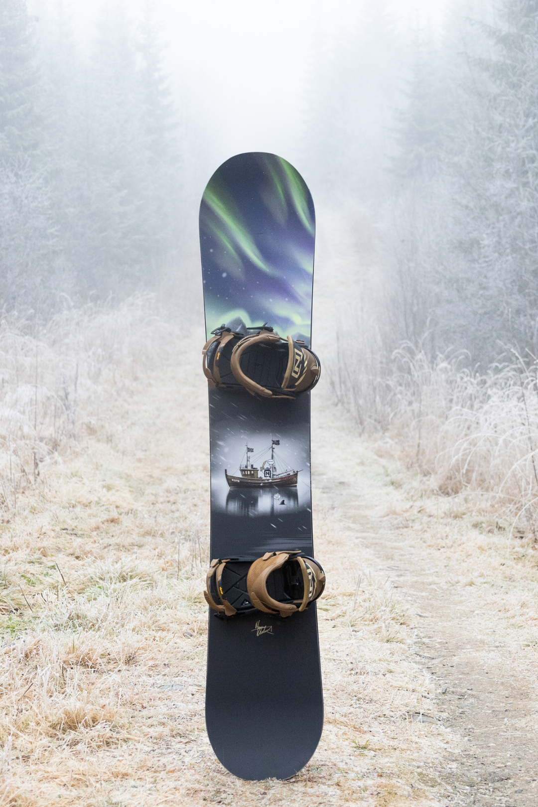 TEAM PRO MK – Nitro Snowboards TEAM PRO MK – Nitro Snowboards