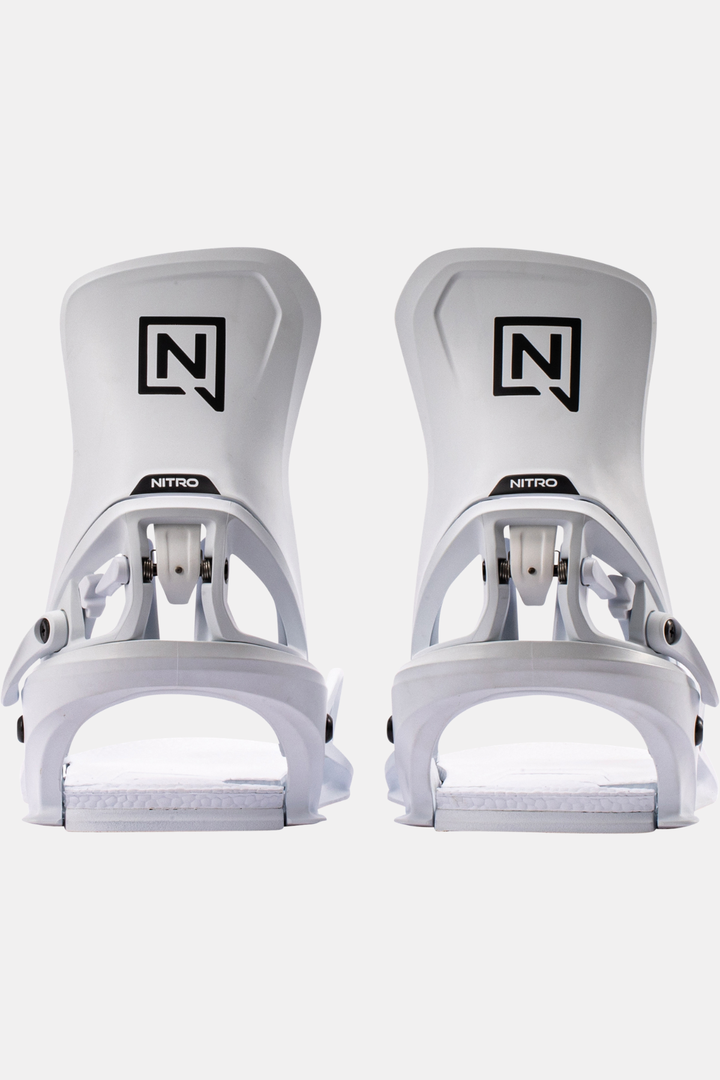 STEP-ON MENS