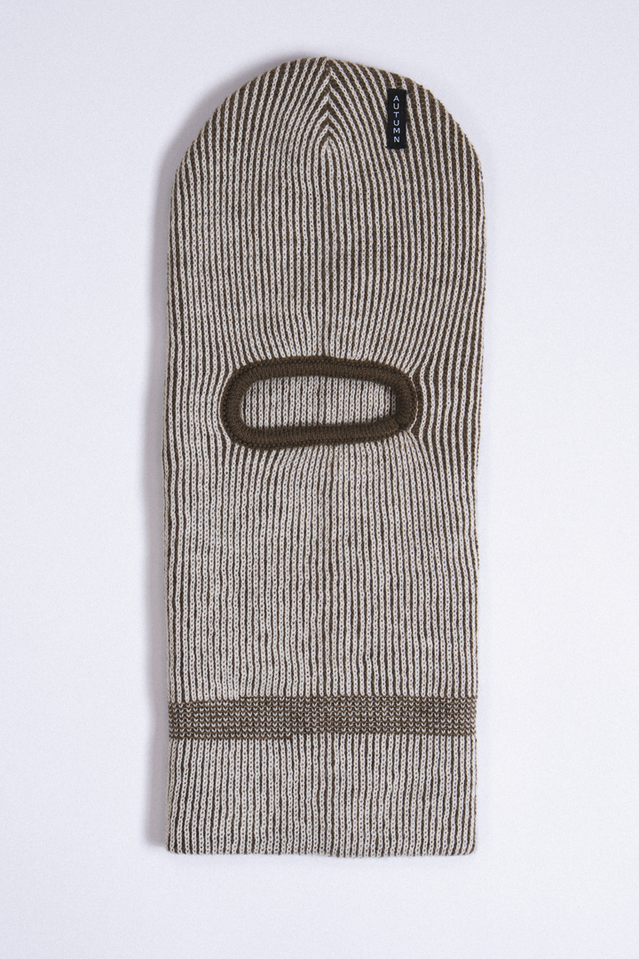 CORD MASK
