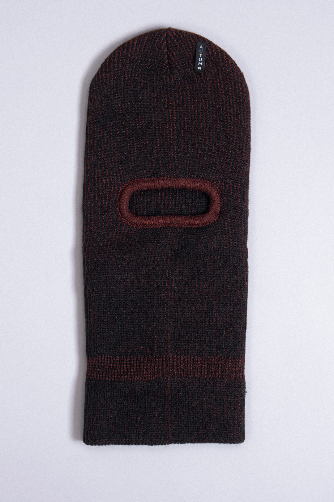 CORD MASK