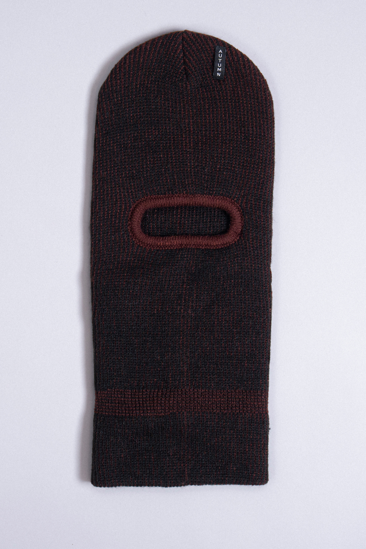 CORD MASK