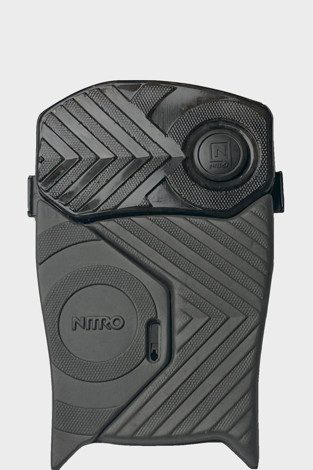 NITRO BOARD ÜBERSPOON156 833108-001_Slash-Split_Detail- NITRO BOARD ÜBERSPOON156 833108-001_Slash-Split_Detail-