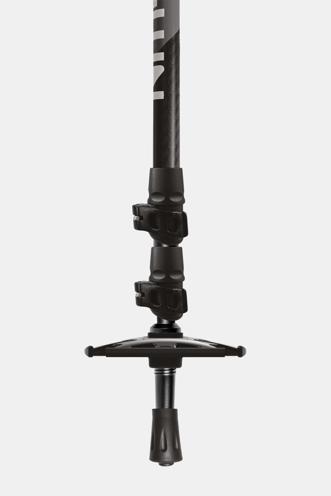 NITRO TELESCOPIC POLES