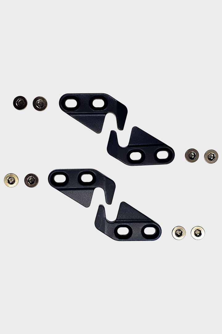SPLITBOARD SPLIT HOOKS