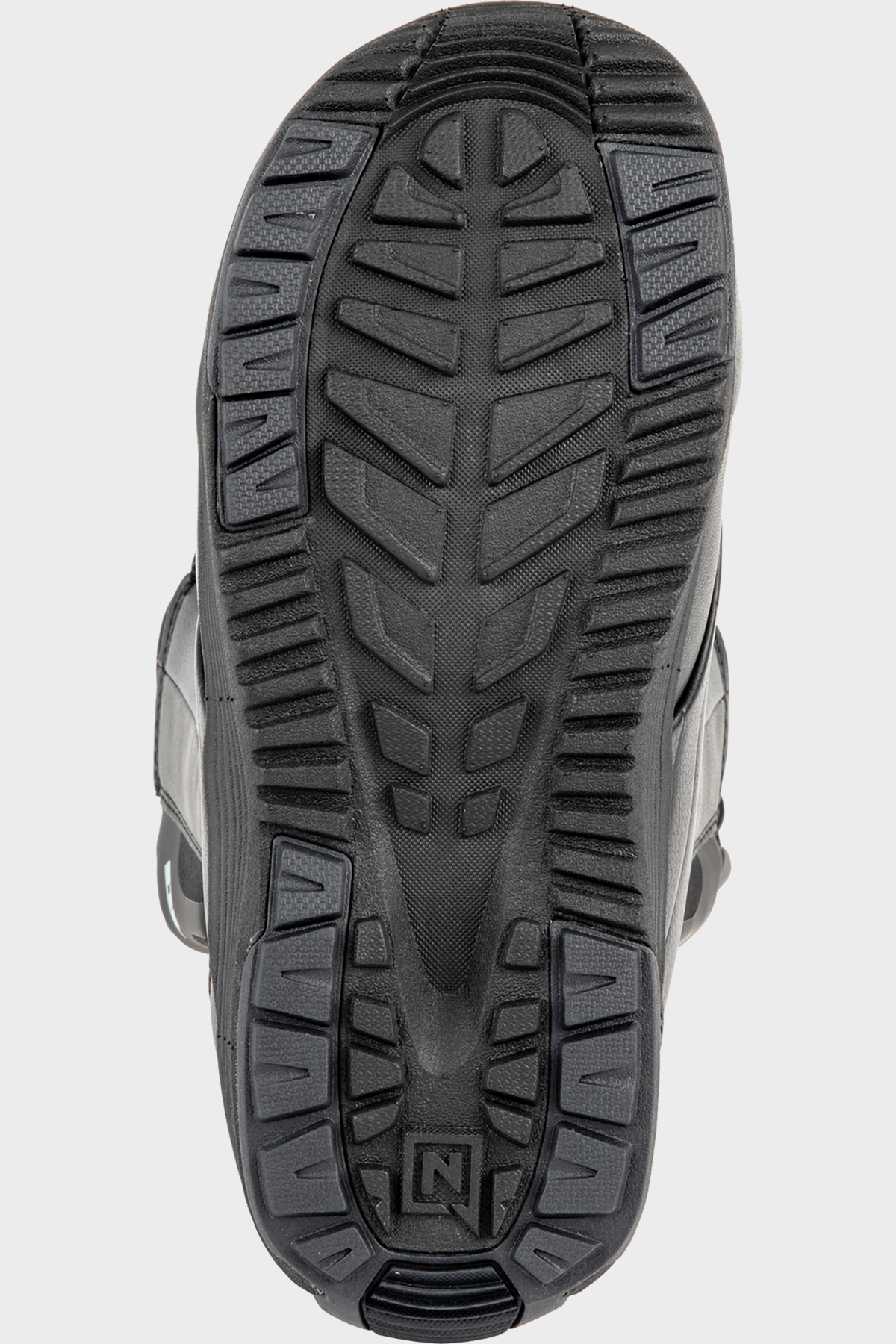 CROWN TLS – Nitro Snowboards CROWN TLS – Nitro Snowboards