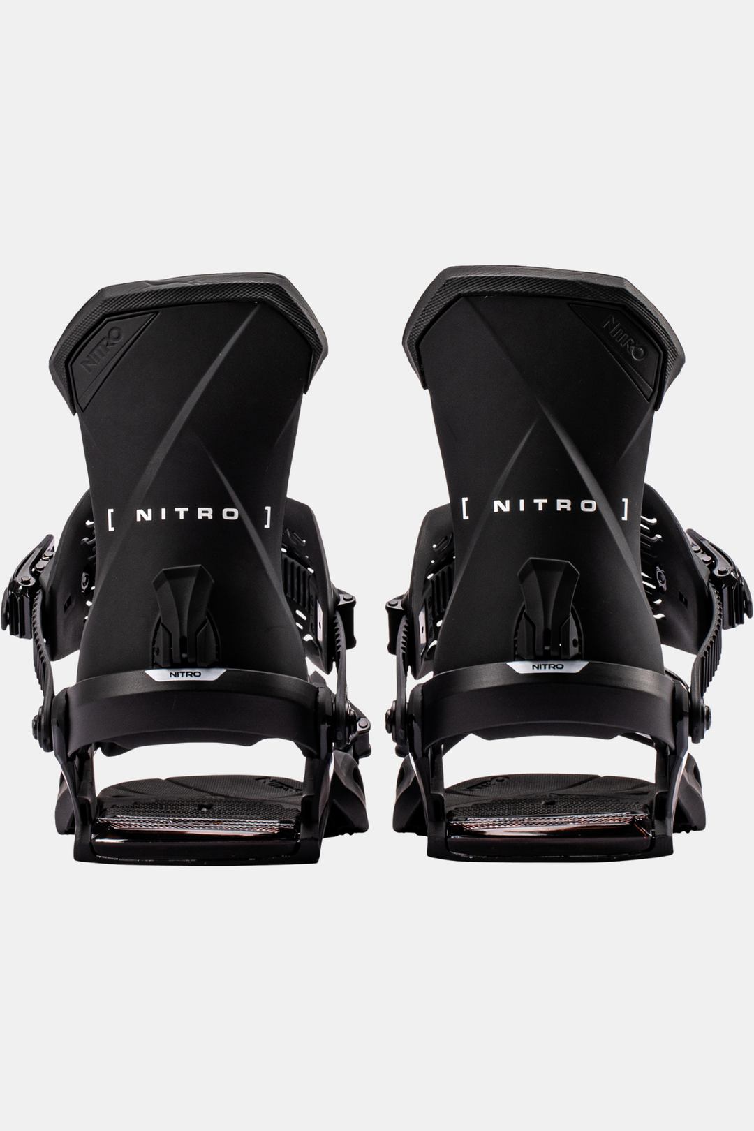 TEAM BINDINGS
