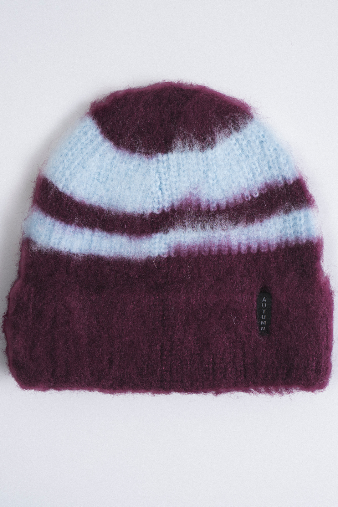 SPORT STRIPE