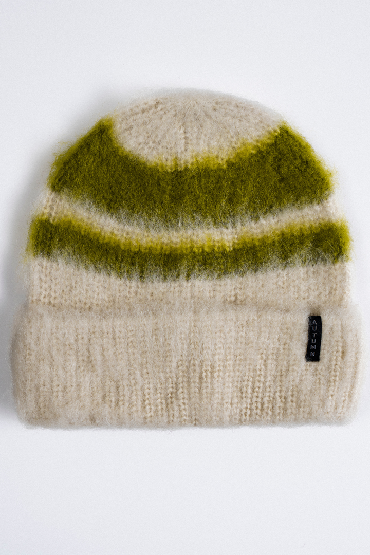 SPORT STRIPE