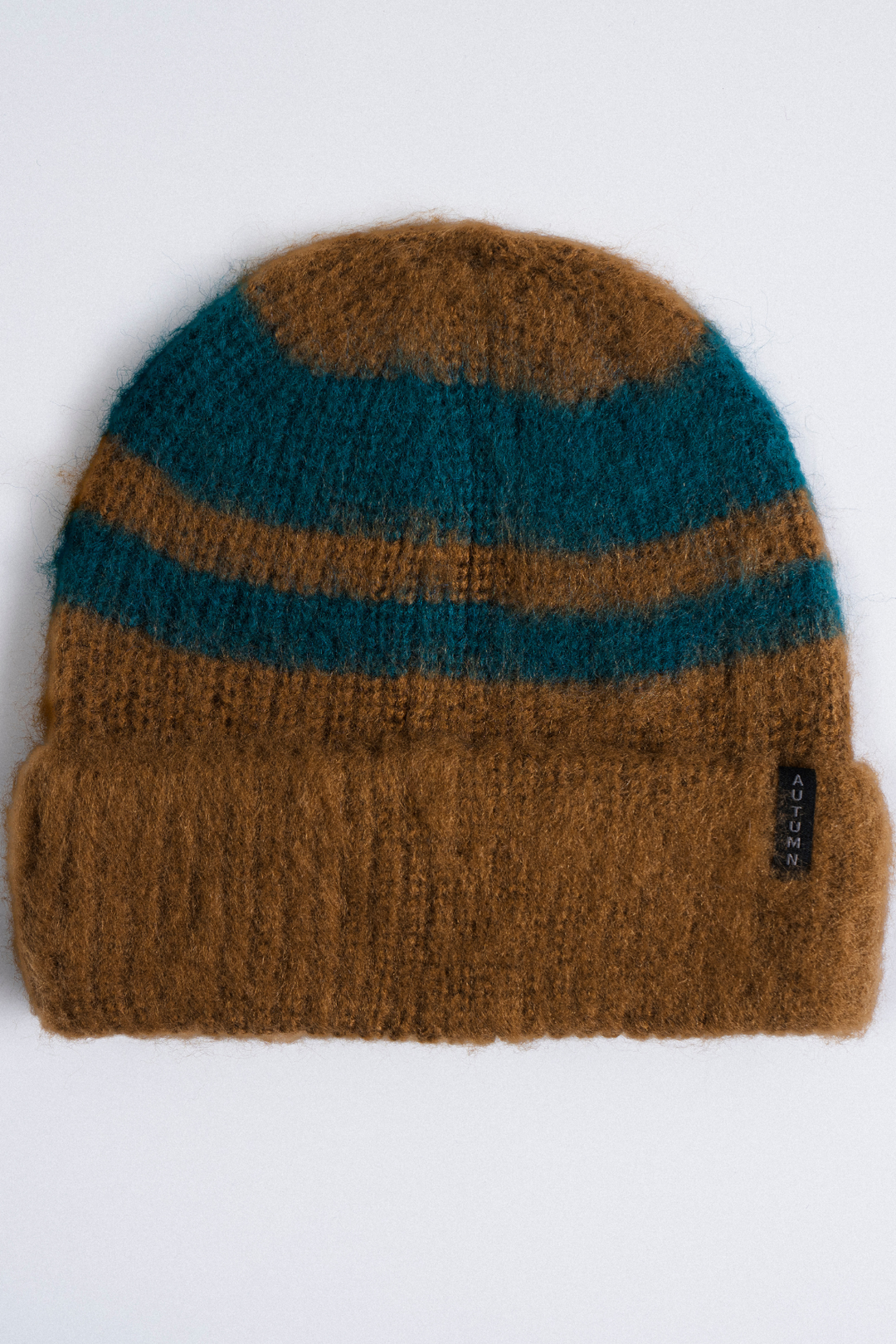 SPORT STRIPE