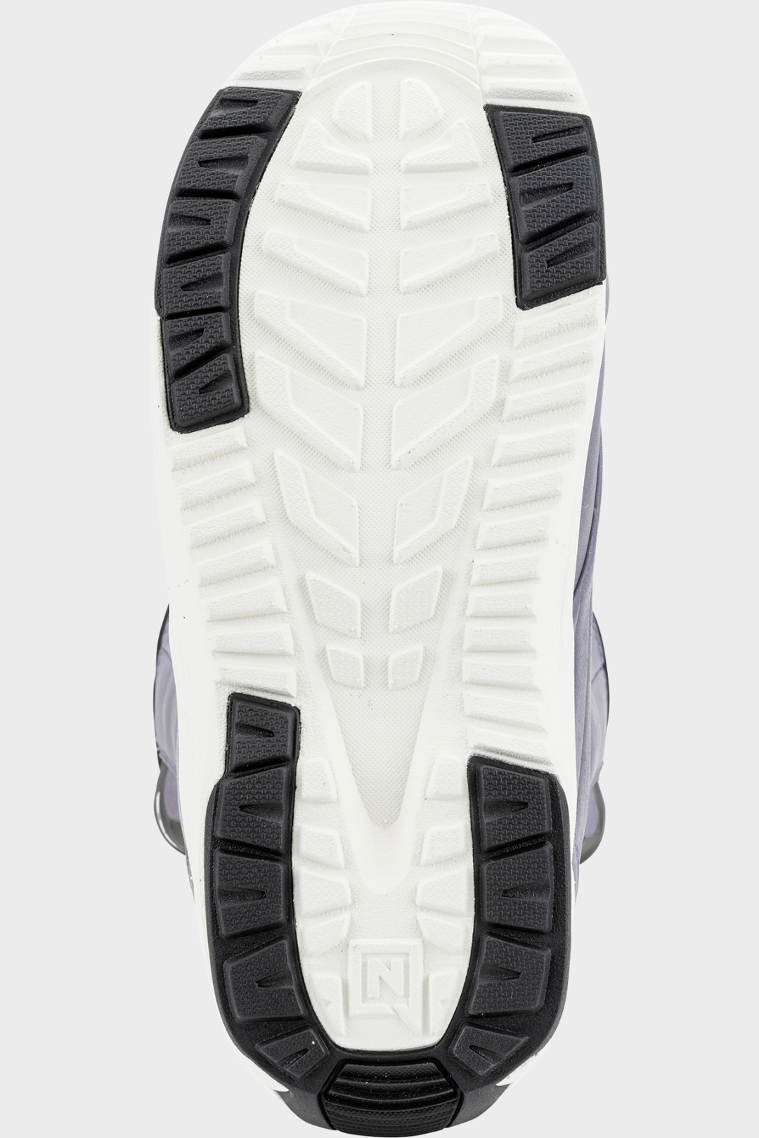 NITRO Cloud 6 スノーボードブーツ CROWN TLS 23.0美品 NITRO Cloud 6 NITRO Cloud 6 スノーボードブーツ CROWN TLS 23.0美品 NITRO Cloud 6