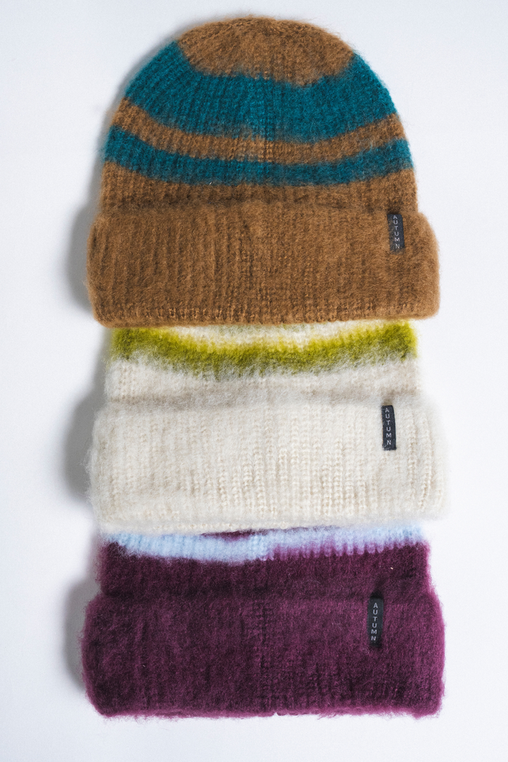 SPORT STRIPE