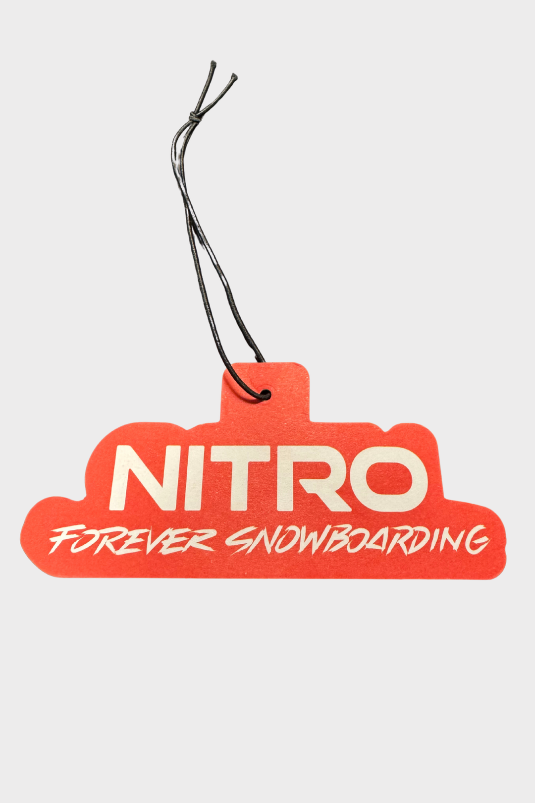 adesivi nitro snowboard Snowboards: Nitro Mini Thrills 2026 The Team snowboard is a long Sticker bestellen