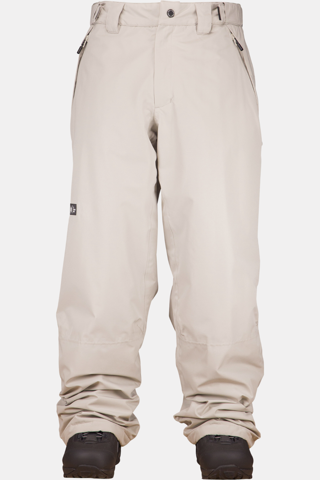 CHROMA PANT