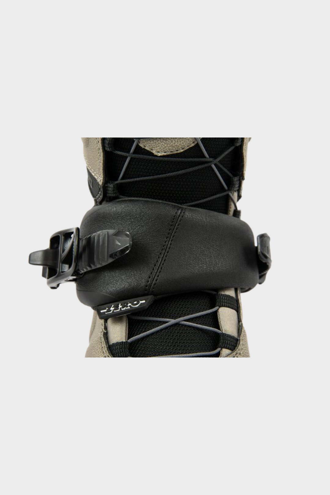 SANGLE DE CHEVILLE ZÉRO