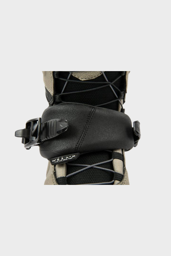 SANGLE DE CHEVILLE ZÉRO