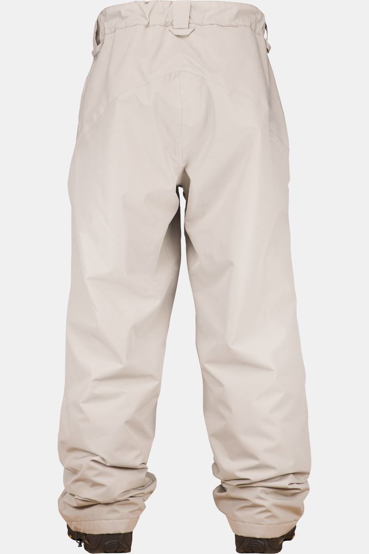 CHROMA PANT