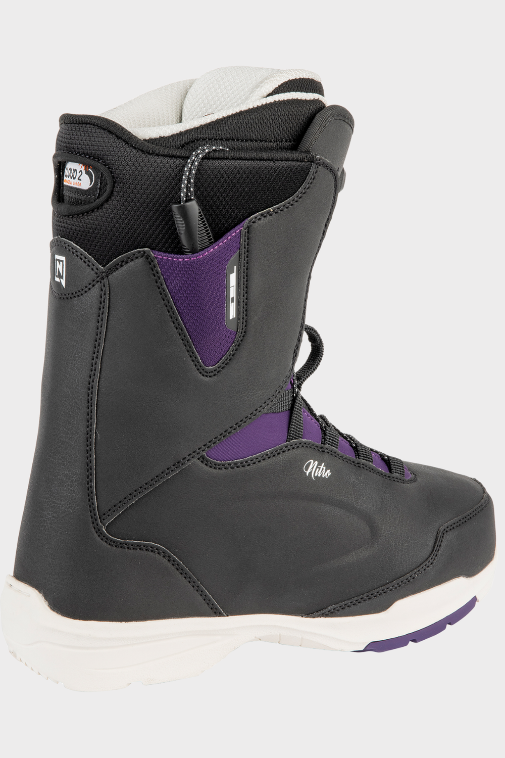 71_150d27c6-f0b2-49a3-bae3-