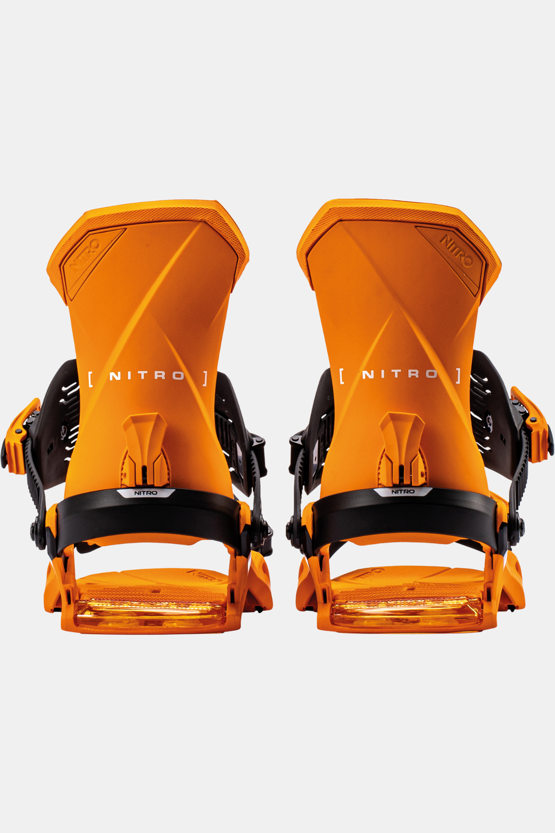 TEAM BINDINGS