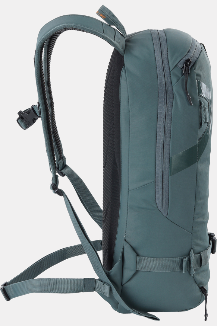 ROVER 14
