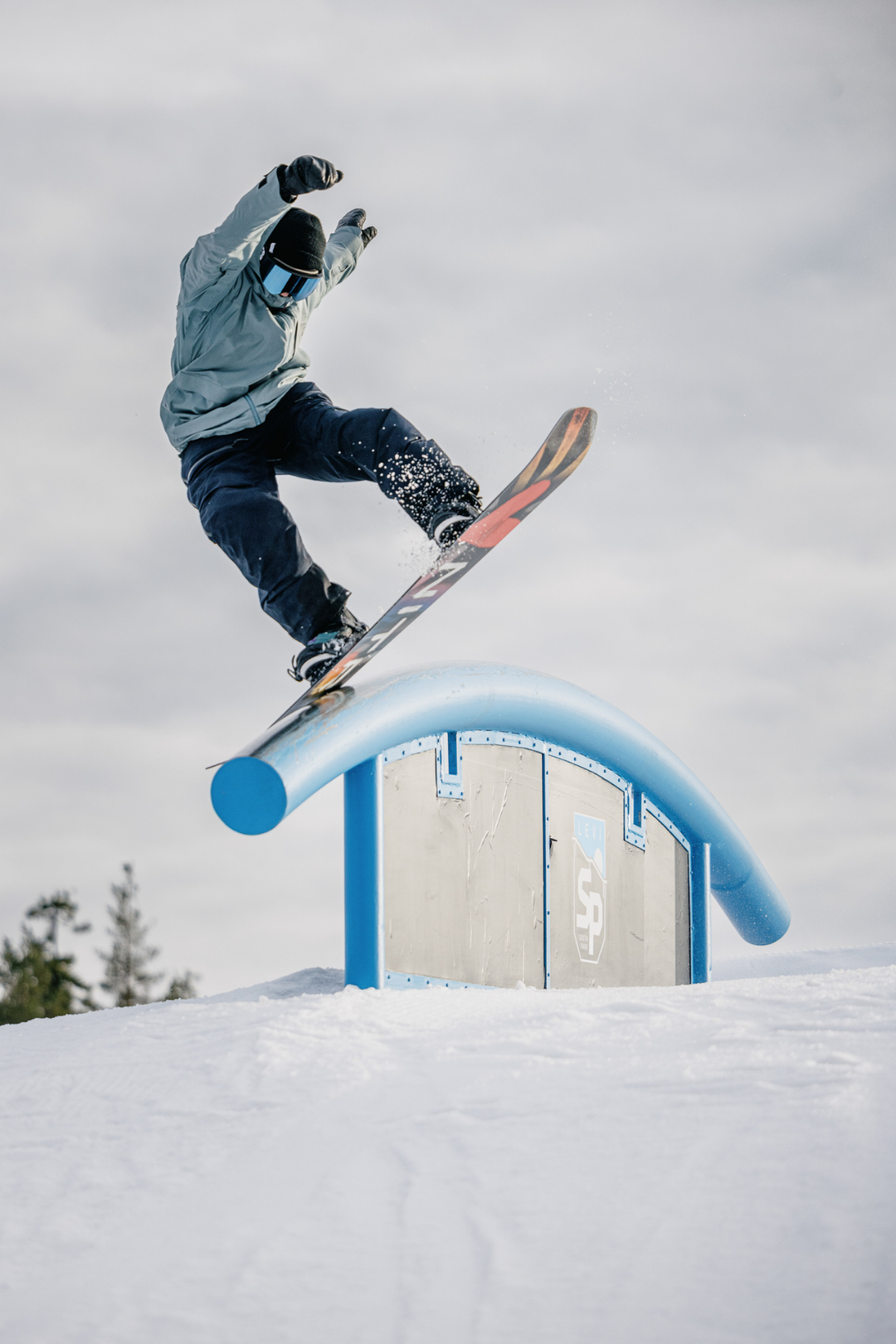 nitro optisym snowboard 2023 OPTISYM – Nitro Snowboards