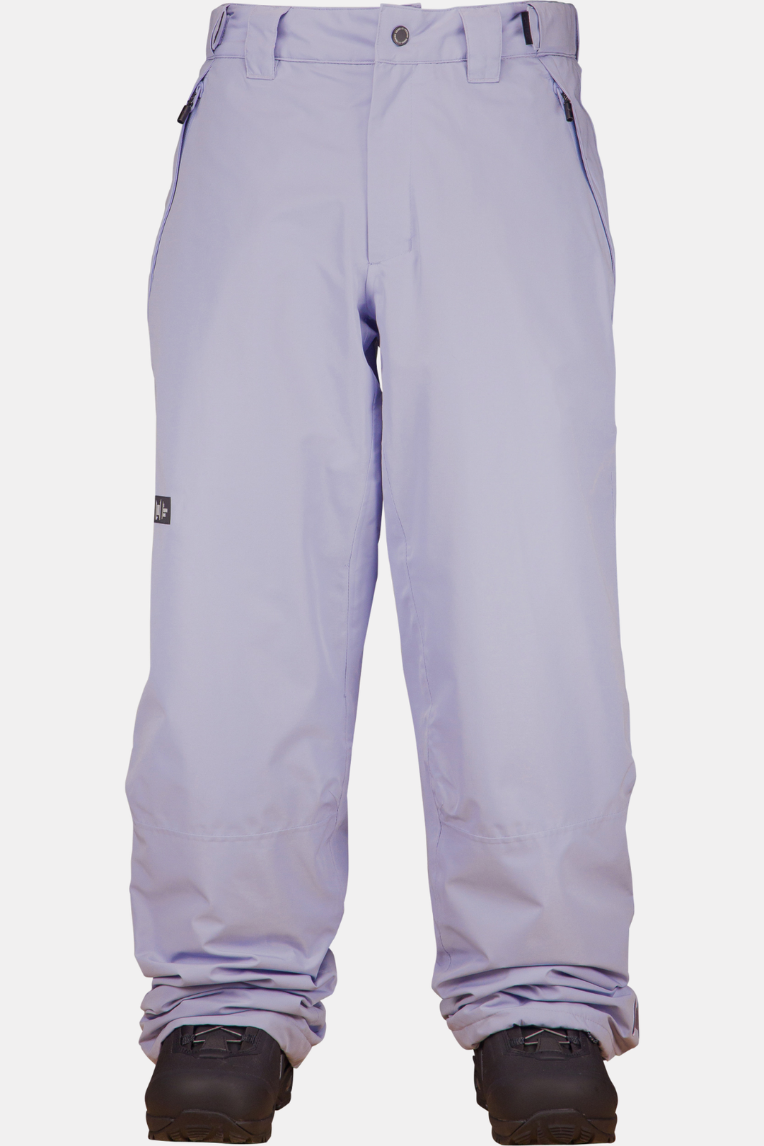 CHROMA PANT