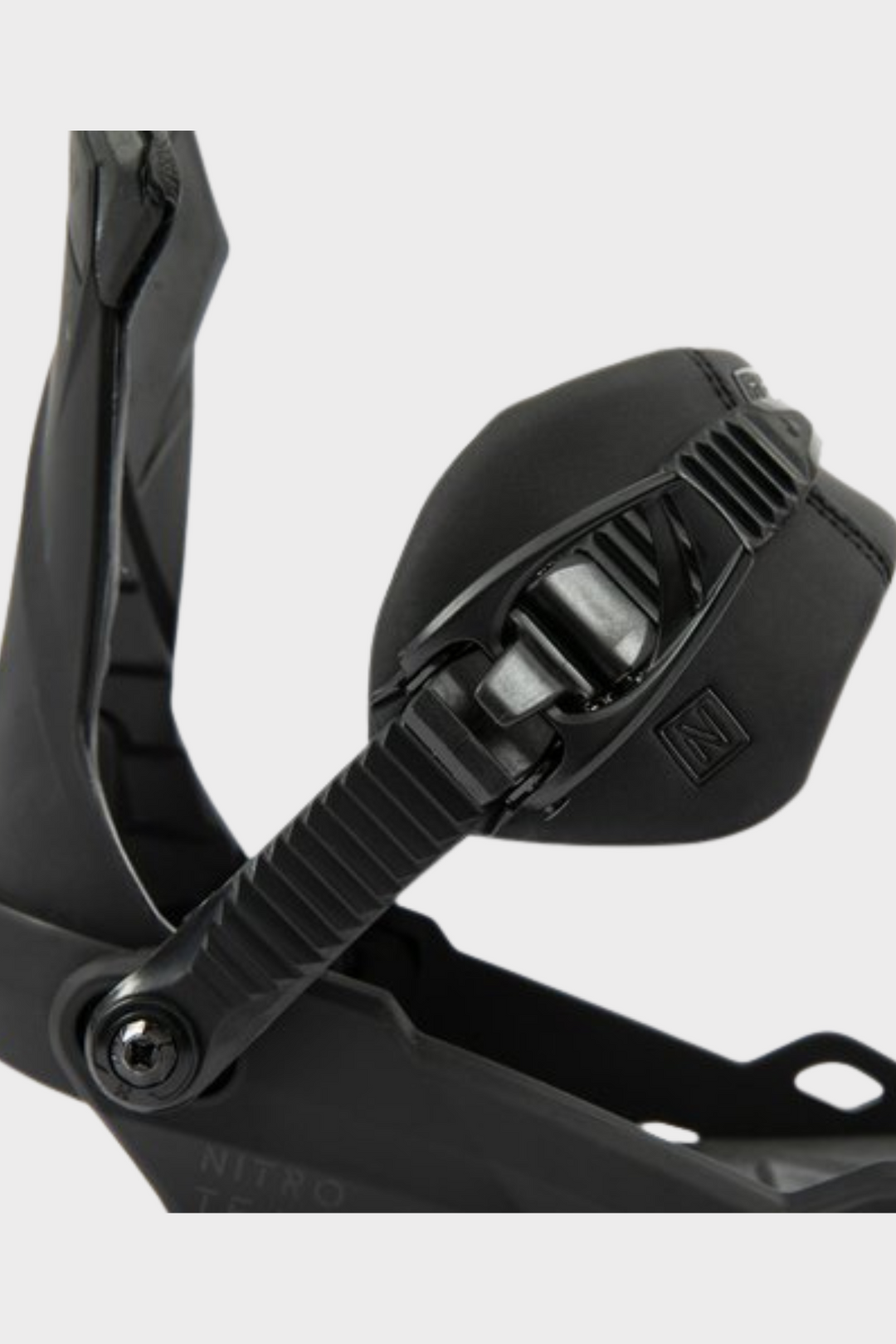 BOUCLE DE CHEVILLE ÉQUIPE