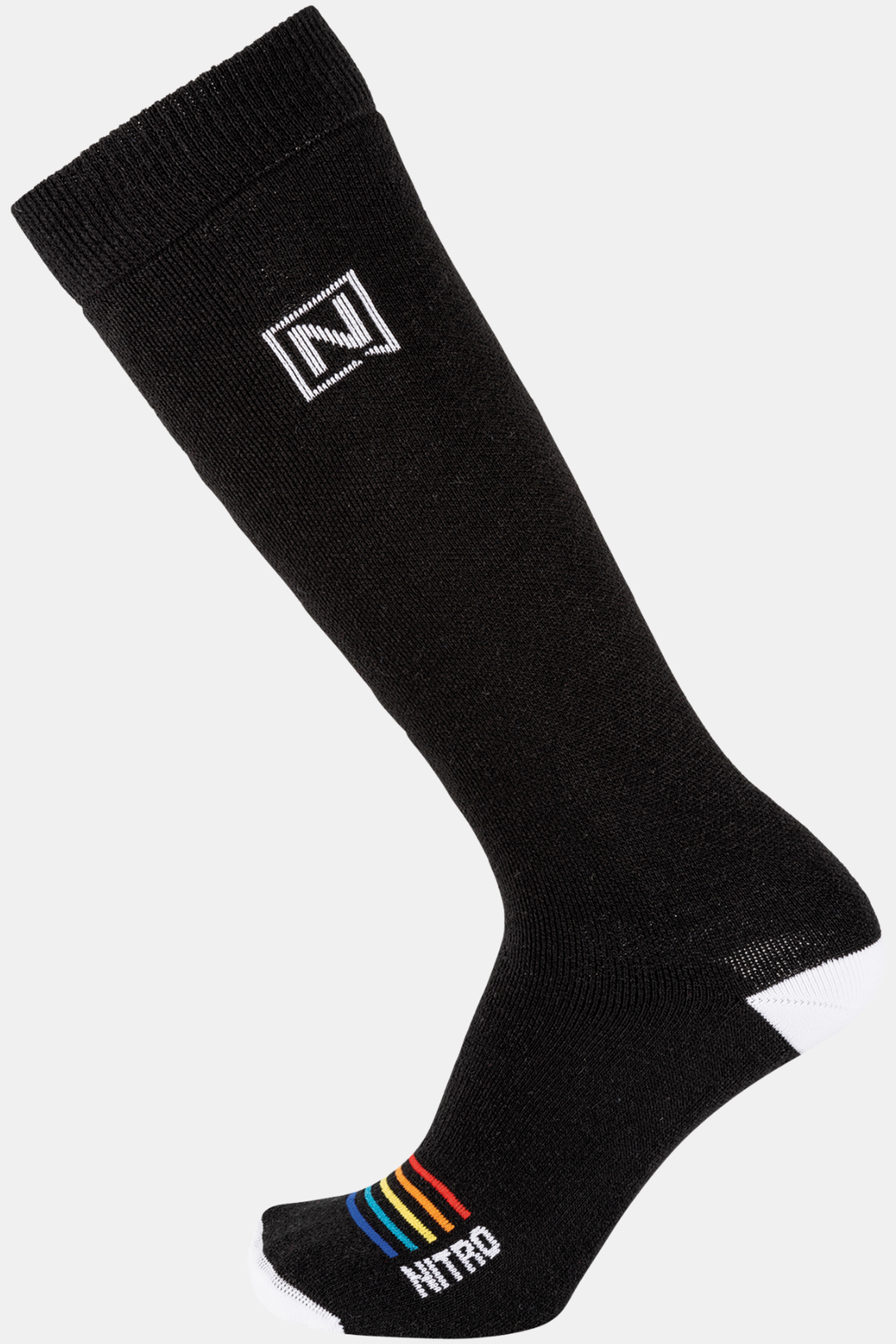 CLOUD 1 UNISEX SOCKS