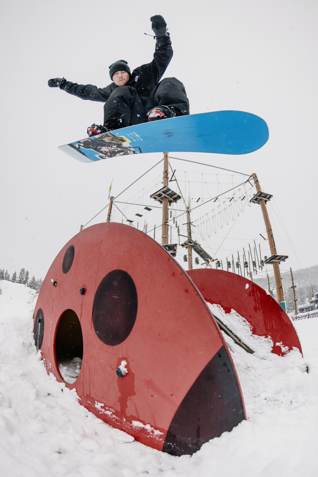 nitro k1 snowboard T1 – Nitro Snowboards