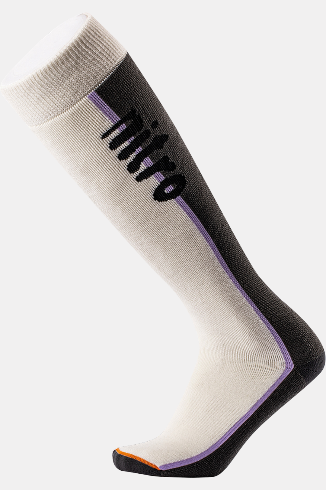 CLOUD 3 WOMENS SOCKS