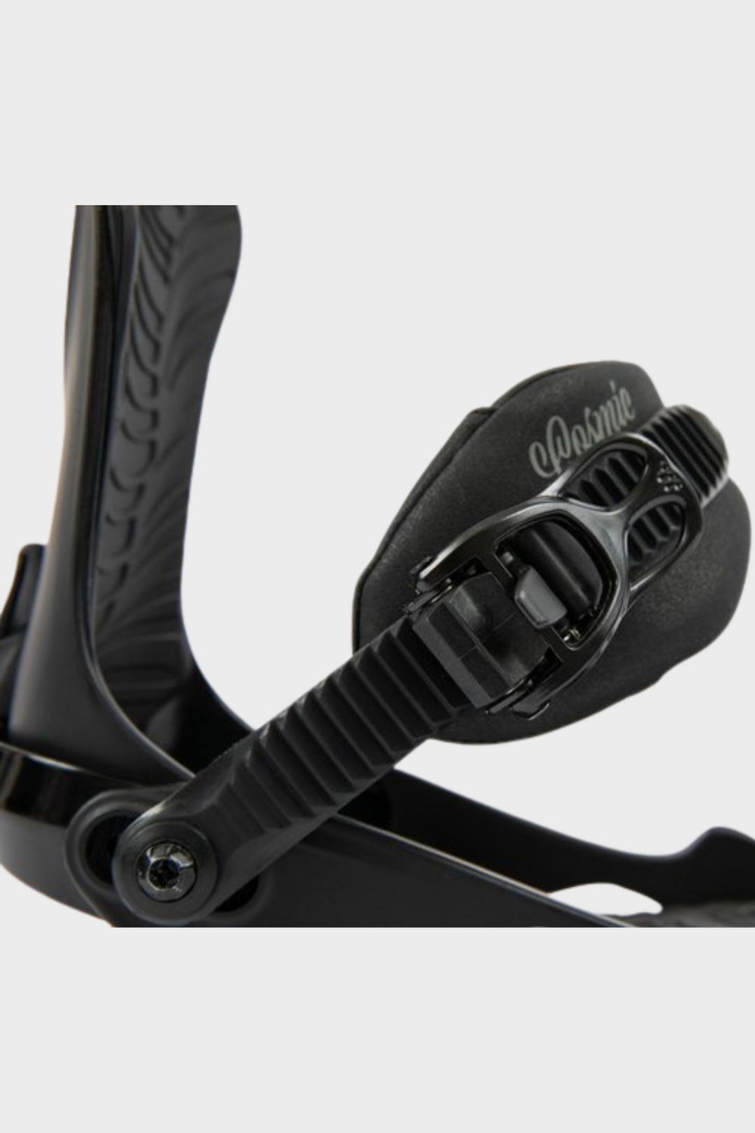 BOUCLE DE CHEVILLE COSMIQUE