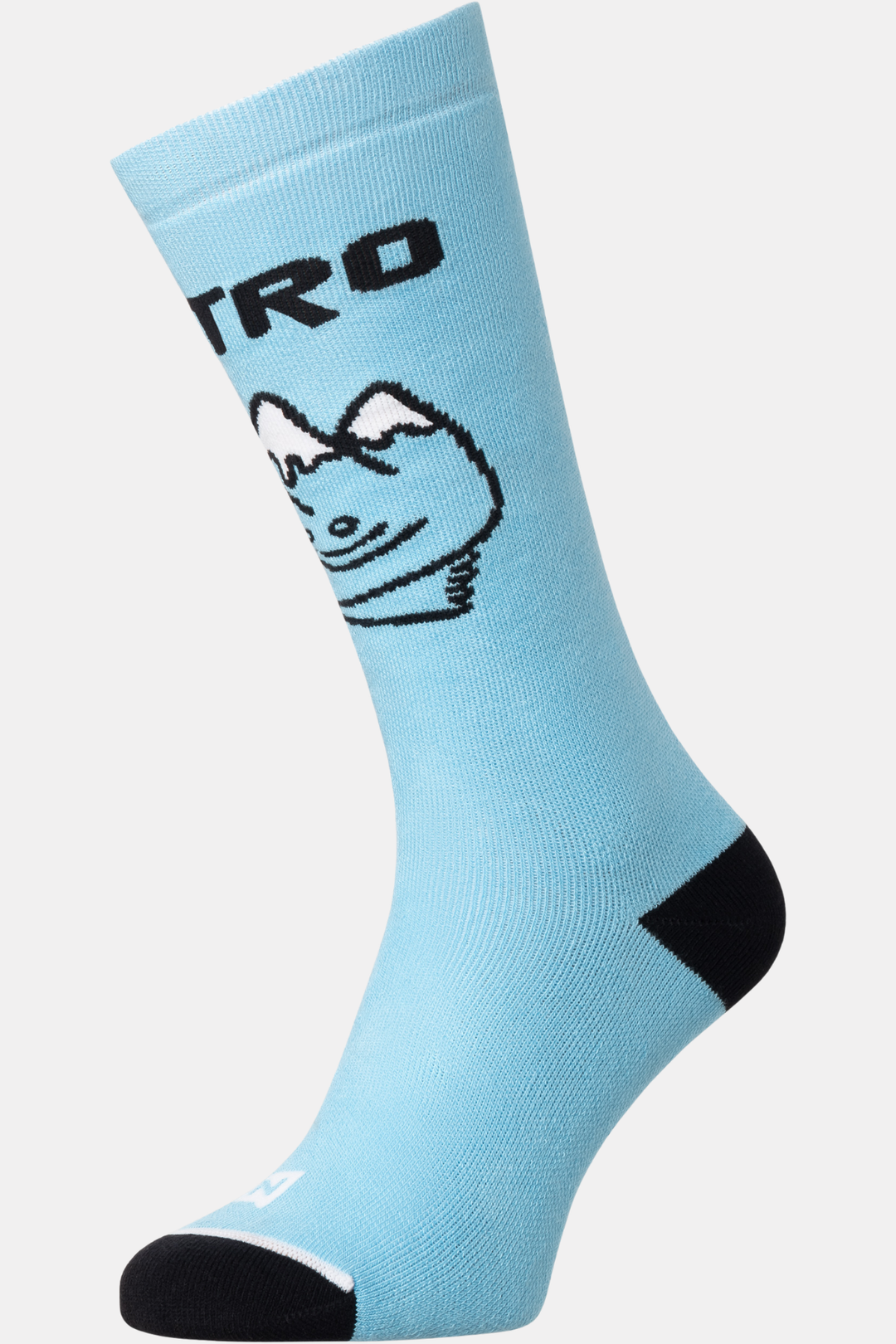 YOUTH UNISEX SOCKS